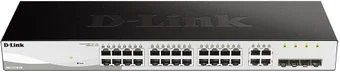 D-Link DGS-1210-28/FL1A