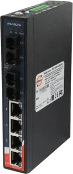 ORing IPS-1042FA-SS-SC