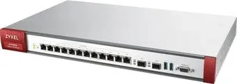 Zyxel ZyWALL ATP800