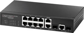 Edge-Core ES3510MA