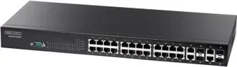 Edge-Core ECS3510-28T