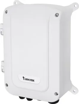 Vivotek AW-FGT-103C-250