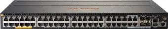 Aruba 2930M Series JL322A