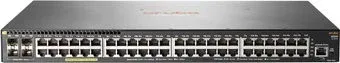 Aruba 2930F Series JL558A