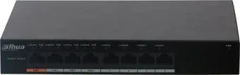 Dahua DH-PFS3008-8ET-60
