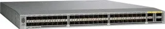 Cisco N3K-C3064PQ-10GX