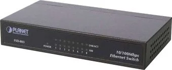 PLANET FSD-803