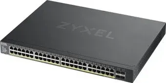 Zyxel XGS1930-52HP