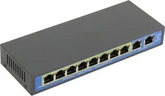 Orient SWP-7508POE/2P GE
