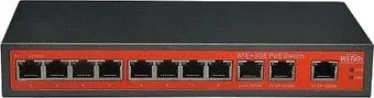 Wi-Tek WI-PS210G