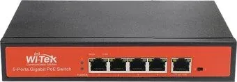 Wi-Tek WI-PS305G
