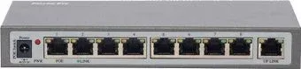 Falcon Eye FE-108E-POE