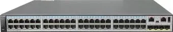 Huawei S5720-56C-PWR-EI-AC