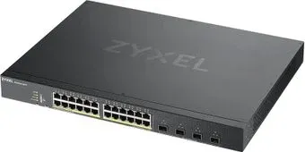 Zyxel XGS1930-28HP