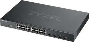 Zyxel XGS1930-28