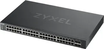 Zyxel XGS1930-52