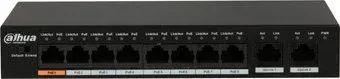 Dahua DH-PFS3010-8ET-96