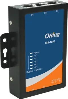 ORing IES-1050