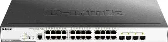 D-Link DGS-3000-28LP/B1A