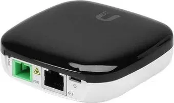 Ubiquiti UFiber Loco UF-LOCO