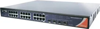 ORing RGPS-92222GCP-NP