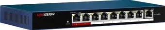 Hikvision DS-3E0109P-E/M