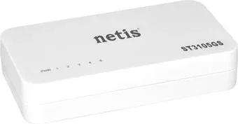 Netis ST3105GS