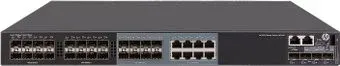 HP FlexNetwork 5510 JH149A