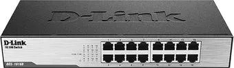 D-Link DES-1016D/H1A