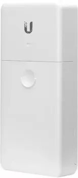 Ubiquiti NanoSwitch N-SW