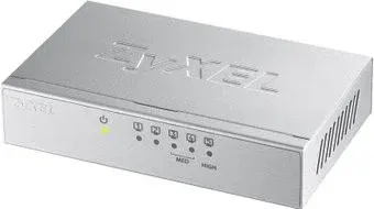 Zyxel GS-105B v3
