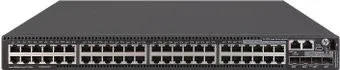 HP FlexNetwork 5510 JH148A