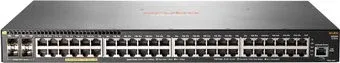 Aruba 2930F Series JL256A
