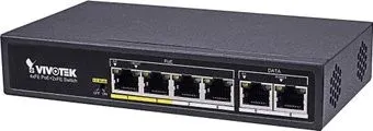 Vivotek AW-FET-060C-065