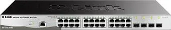 D-Link DGS-1210-28P/ME/B1A