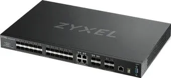 Zyxel XGS4600-32F