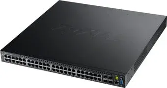 Zyxel GS3700-48
