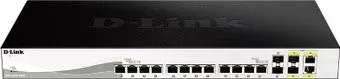 D-Link DXS-1210-16TC/A1A