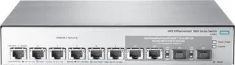 HP OfficeConnect 1850 JL169A