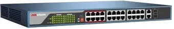 Hikvision DS-3E0326P-E