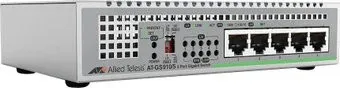 Allied Telesis AT-GS910/5E