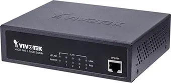 Vivotek AW-GET-050A-065