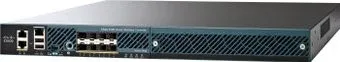 Cisco AIR-CT5508-100-K9