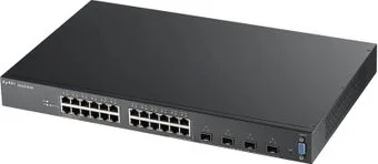 Zyxel XGS2210-28