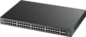 Zyxel XGS2210-52