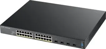 Zyxel XGS2210-28HP
