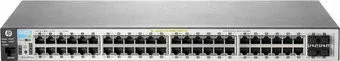 HP 2530-48-PoE+ (J9778A)