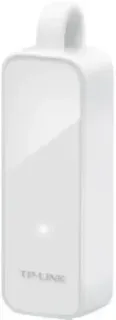 TP-Link UE300
