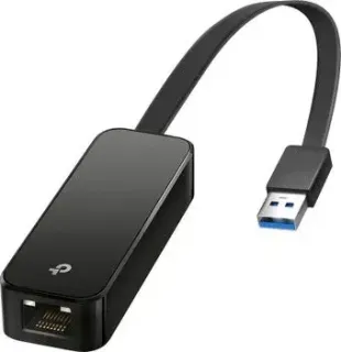 TP-Link UE306