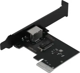 Digma DPE101G-TX
